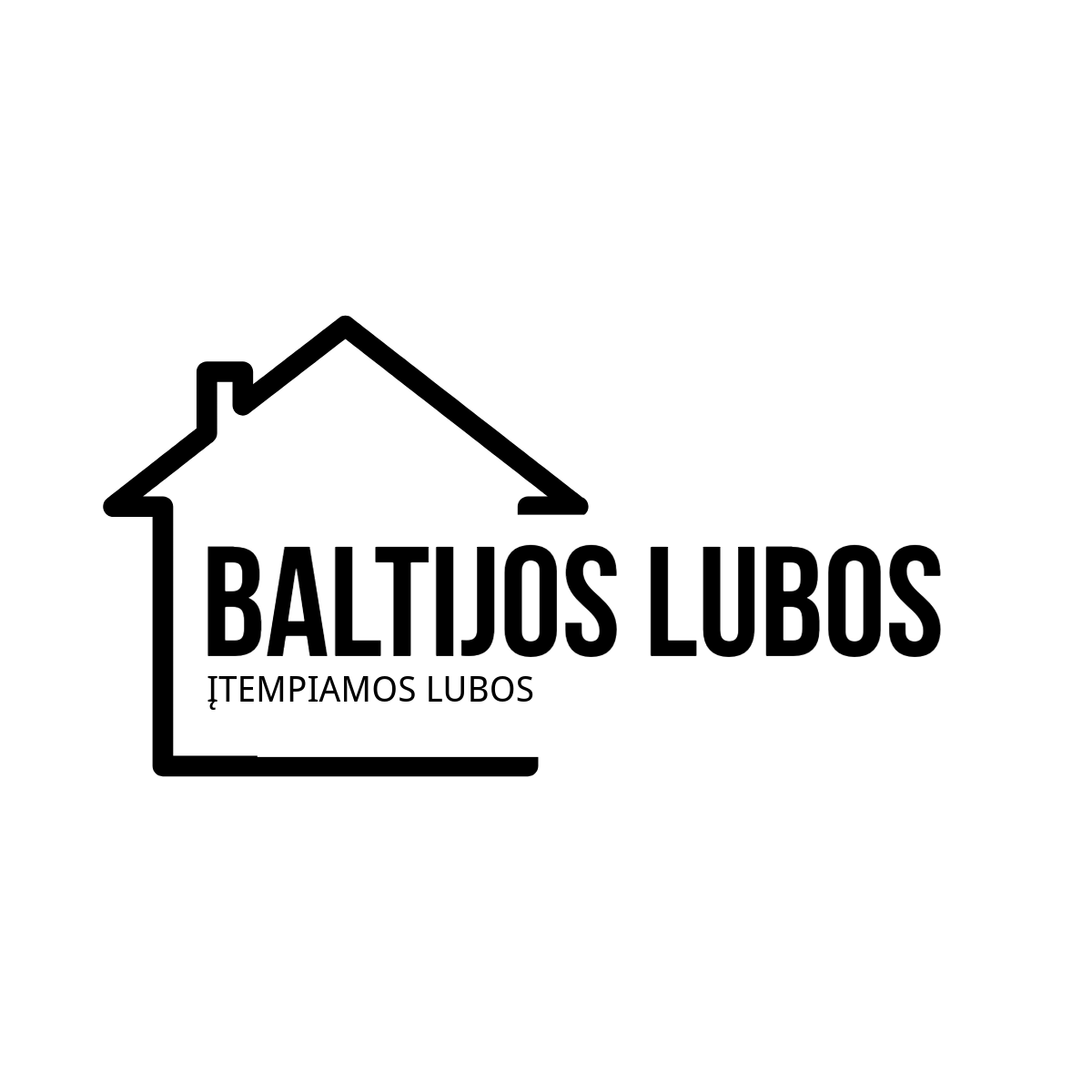 Baltijos Lubos